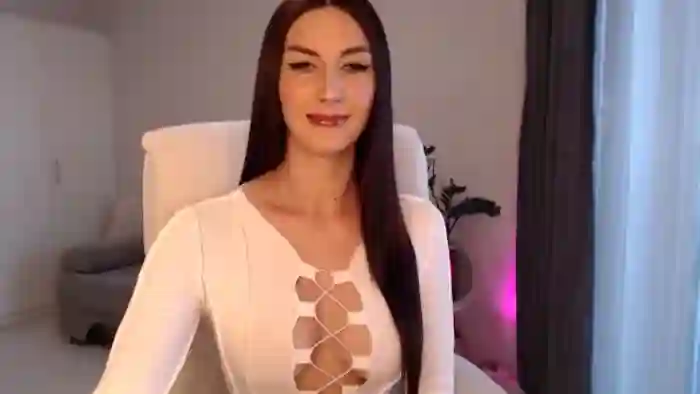 Tina_candy