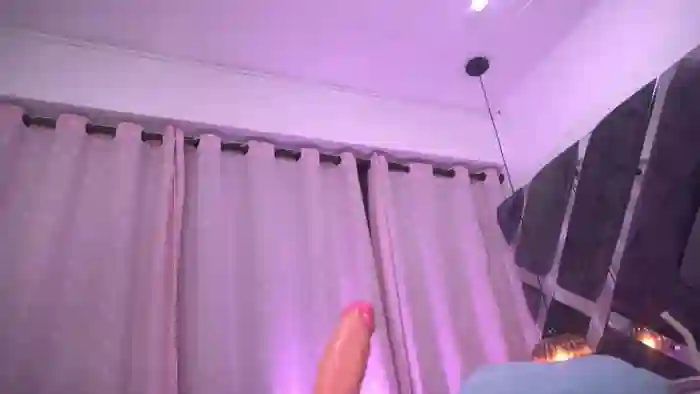 Violeta_aroca