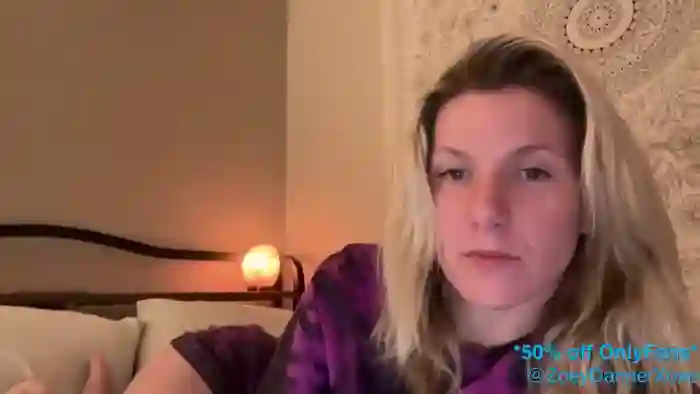 ZoeyDanner