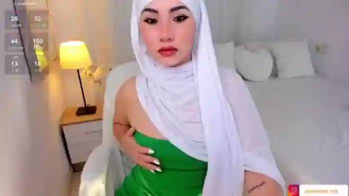 ambarasad