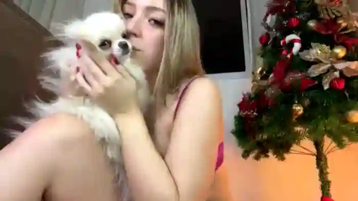 cateyes1