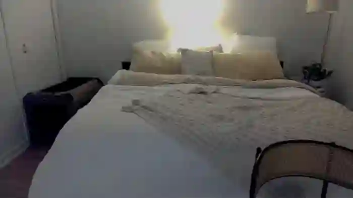 eh1_Scarlett