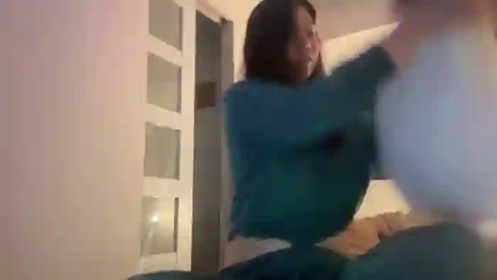 imava