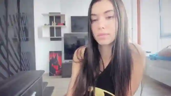 laurensaenz