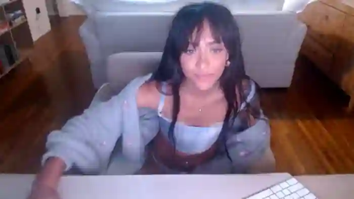 rosiewestttt