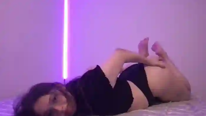 sexylilbab3