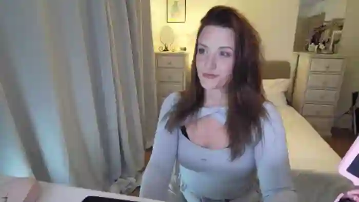 xDaisyx