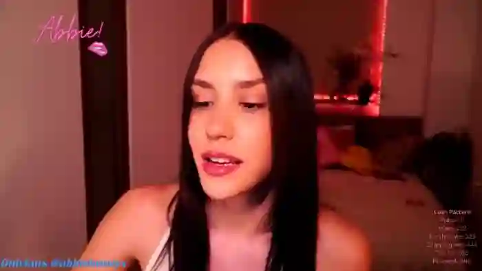 Abiee_