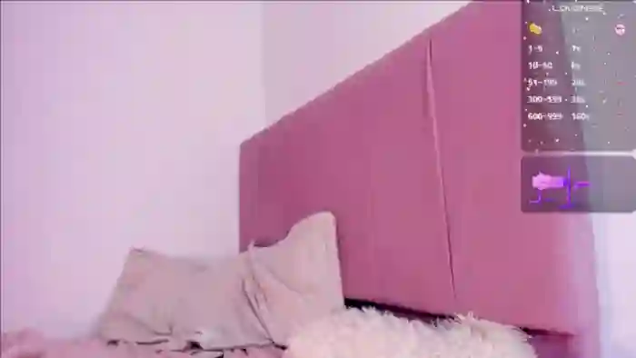 Alanasn