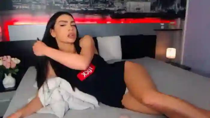 AmaliaA