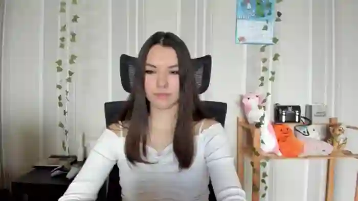 AmnesiaGirl1