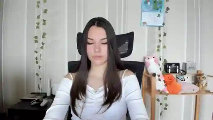 AmnesiaGirl1