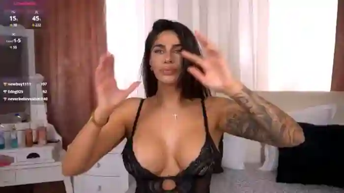 ArabPrinc3ss