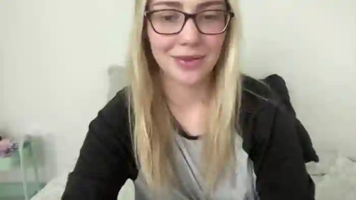 AshleyMarina