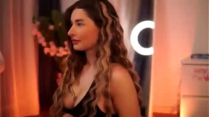AvaShay