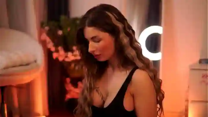 AvaShay
