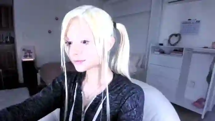 BambiDoll00