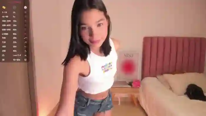 BeautyAngel18