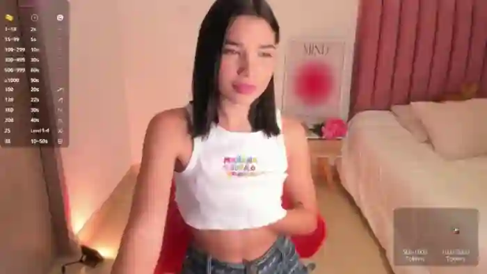 BeautyAngel18
