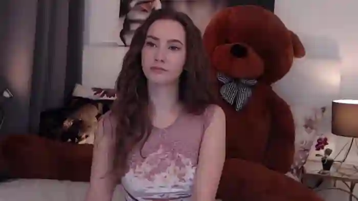 BreeKanne