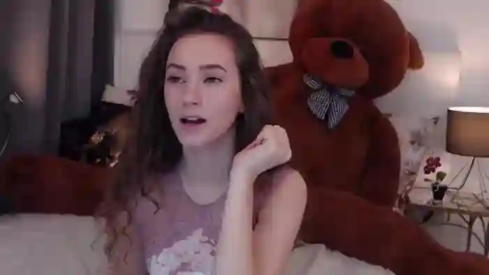 BreeKanne