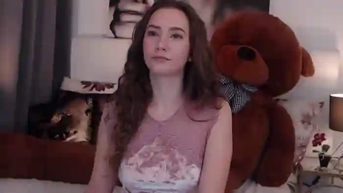 BreeKanne