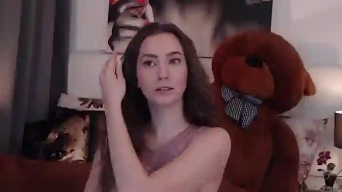 BreeKanne