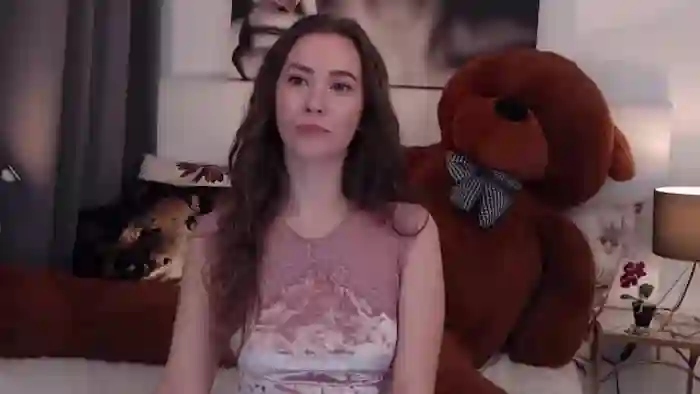BreeKanne