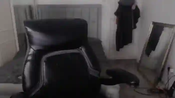Crystal_MFC
