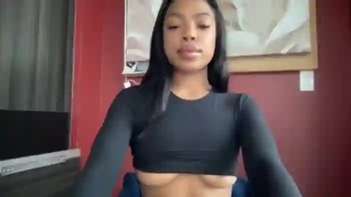 EmiliaBrooks