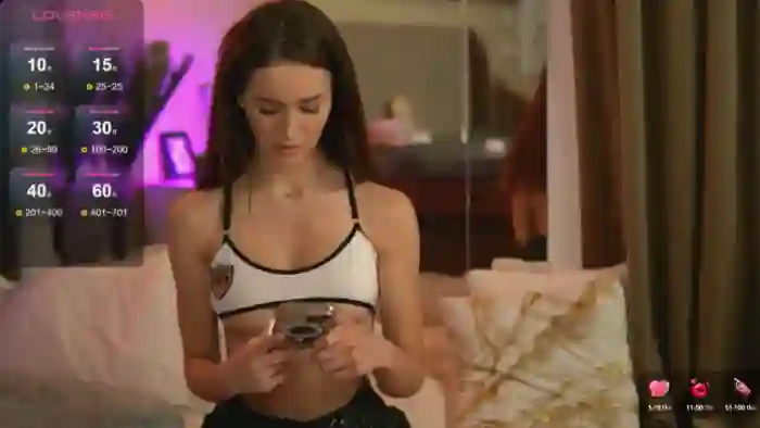 EmilyRaymont