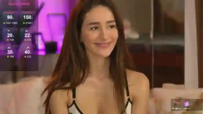 EmilyRaymont