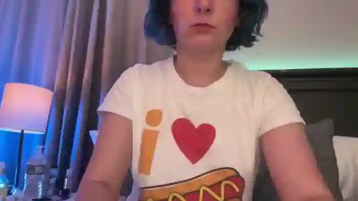 EmmyLove