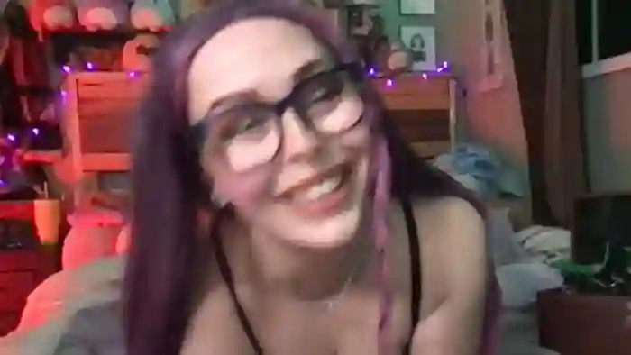 EvieEuphoric