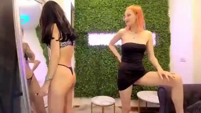 Fallingdevil