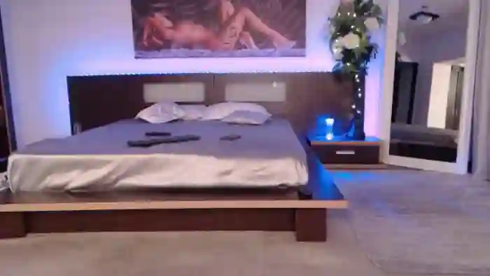 Hallie_May