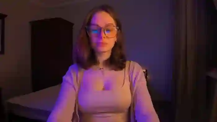 HeyAlisa