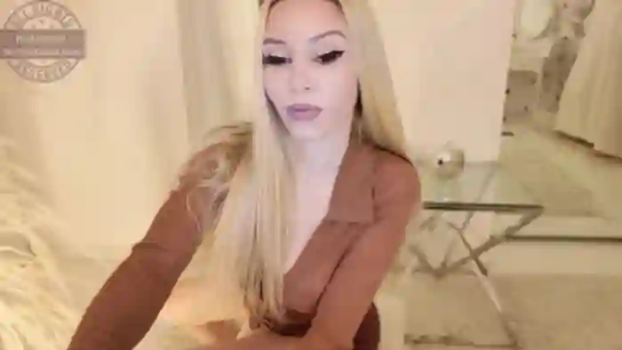 ItsKendall