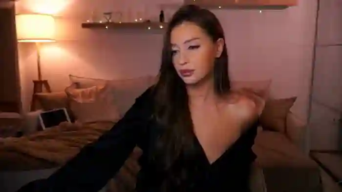 Its_Ana