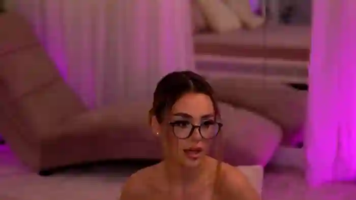 JasmineShaw