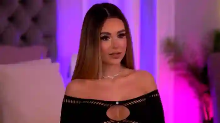 JasmineShaw