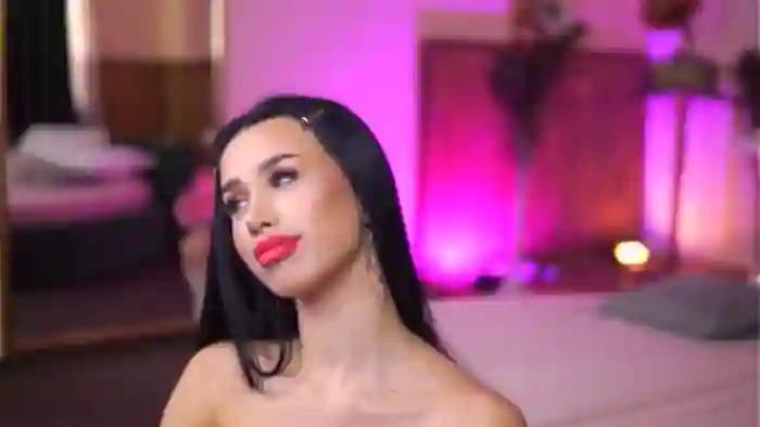 Jenna_Dayy