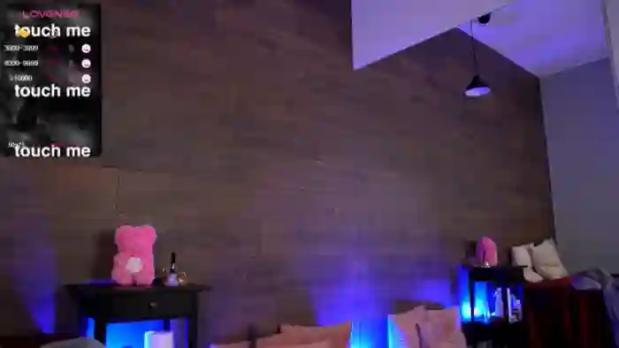 KylieJoyce