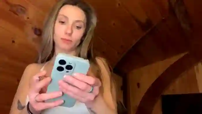 Lexiluxxx3