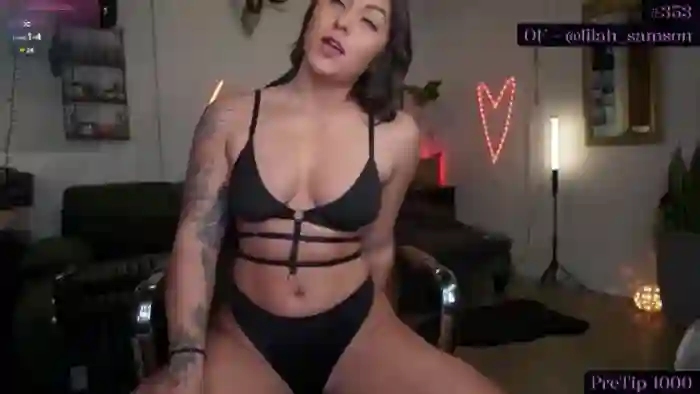 Lilah_Belle