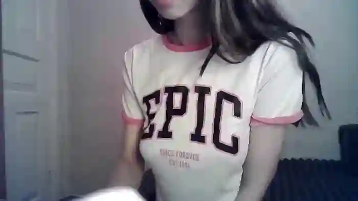 LizzaW