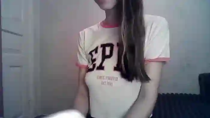 LizzaW