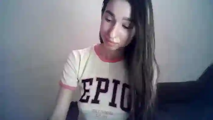 LizzaW