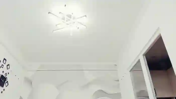 LovelyClara4u
