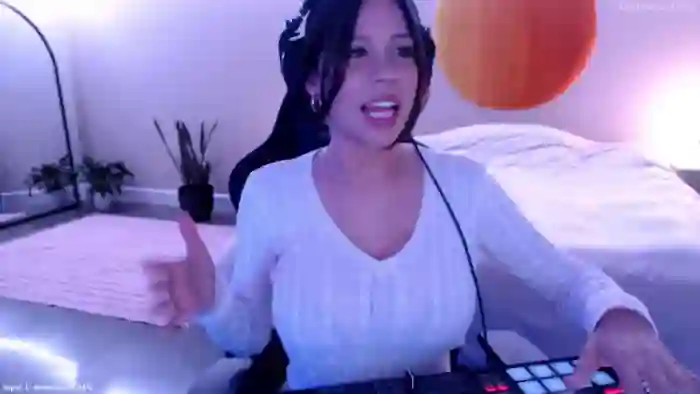 Marie